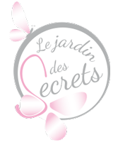 Pompignac Le jardin des secrets salon esthetique