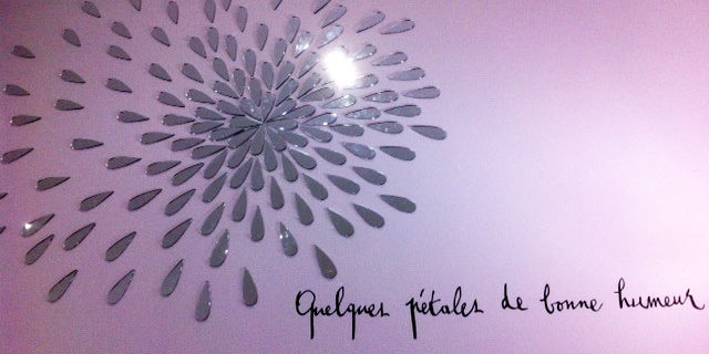 institut de beauté Pompignac jardin des screts