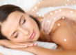Le jardin des secrets salon de beauté bien-être