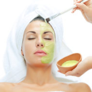 Le jardin des secrets salon de beauté bien-être