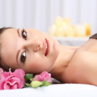 Le jardin des secrets salon de beauté bien-être