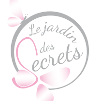 Pompignac Le jardin des secrets salon esthetique