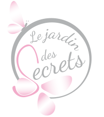 Pompignac Le jardin des secrets salon esthetique