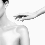 Pompignac Le jardin des secrets salon esthetique