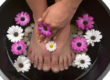 soins mains et pieds