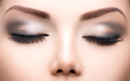 soins-regard Le jardin des secrets salon de beauté bien-être