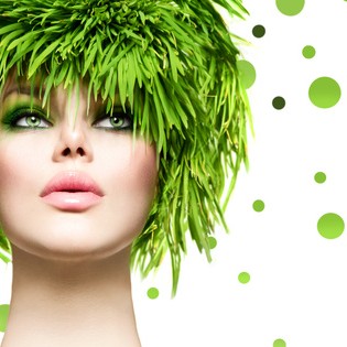 Le jardin des secrets Pompignac